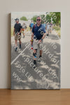 Evenement foto: Nijmeegse Vierdaagse 660