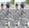 Evenement foto: Nijmeegse Vierdaagse 660