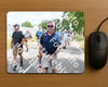 Evenement foto: Nijmeegse Vierdaagse 660