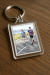 Evenement foto: Nijmeegse Vierdaagse 660