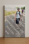 Evenement foto: Nijmeegse Vierdaagse 660