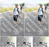 Evenement foto: Nijmeegse Vierdaagse 660