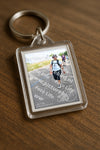 Evenement foto: Nijmeegse Vierdaagse 660