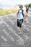 Evenement foto: Nijmeegse Vierdaagse 660