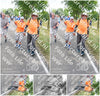 Evenement foto: Nijmeegse Vierdaagse 660