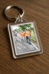 Evenement foto: Nijmeegse Vierdaagse 660