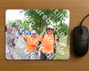 Evenement foto: Nijmeegse Vierdaagse 660