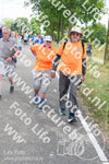 Evenement foto: Nijmeegse Vierdaagse 660