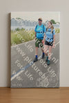 Evenement foto: Nijmeegse Vierdaagse 660