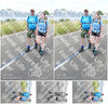 Evenement foto: Nijmeegse Vierdaagse 660