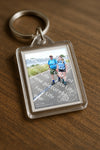 Evenement foto: Nijmeegse Vierdaagse 660