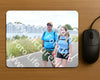 Evenement foto: Nijmeegse Vierdaagse 660