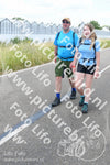 Evenement foto: Nijmeegse Vierdaagse 660