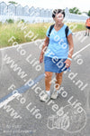 Evenement foto: Nijmeegse Vierdaagse 660