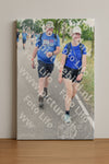 Evenement foto: Nijmeegse Vierdaagse 660