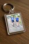 Evenement foto: Nijmeegse Vierdaagse 660