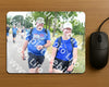 Evenement foto: Nijmeegse Vierdaagse 660