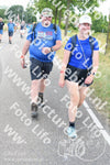 Evenement foto: Nijmeegse Vierdaagse 660