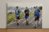 Evenement foto: Nijmeegse Vierdaagse 660