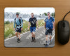 Evenement foto: Nijmeegse Vierdaagse 660