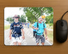 Evenement foto: Nijmeegse Vierdaagse 660