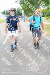 Evenement foto: Nijmeegse Vierdaagse 660