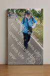 Evenement foto: Nijmeegse Vierdaagse 660