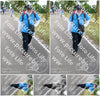 Evenement foto: Nijmeegse Vierdaagse 660