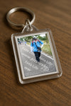 Evenement foto: Nijmeegse Vierdaagse 660