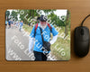 Evenement foto: Nijmeegse Vierdaagse 660