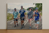 Evenement foto: Nijmeegse Vierdaagse 660
