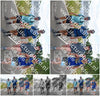 Evenement foto: Nijmeegse Vierdaagse 660