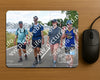 Evenement foto: Nijmeegse Vierdaagse 660