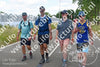 Evenement foto: Nijmeegse Vierdaagse 660