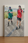 Evenement foto: Nijmeegse Vierdaagse 660