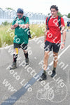 Evenement foto: Nijmeegse Vierdaagse 660
