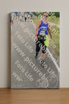 Evenement foto: Nijmeegse Vierdaagse 660