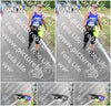 Evenement foto: Nijmeegse Vierdaagse 660