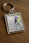 Evenement foto: Nijmeegse Vierdaagse 660