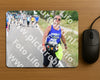 Evenement foto: Nijmeegse Vierdaagse 660