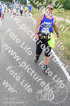Evenement foto: Nijmeegse Vierdaagse 660