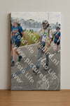 Evenement foto: Nijmeegse Vierdaagse 660