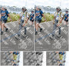 Evenement foto: Nijmeegse Vierdaagse 660