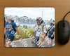 Evenement foto: Nijmeegse Vierdaagse 660