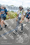 Evenement foto: Nijmeegse Vierdaagse 660