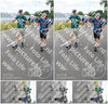 Evenement foto: Nijmeegse Vierdaagse 660