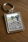 Evenement foto: Nijmeegse Vierdaagse 660