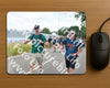 Evenement foto: Nijmeegse Vierdaagse 660