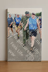 Evenement foto: Nijmeegse Vierdaagse 659