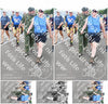 Evenement foto: Nijmeegse Vierdaagse 659